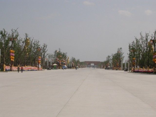 gal/Buddha Tower (China)/China3 (Buddha Tower)/DSCN3242__640x480_.JPG